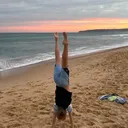 @vlogswmattheww