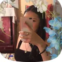 @marielrodriguez587