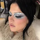 @buzzcutbby