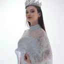 @smdvaa1