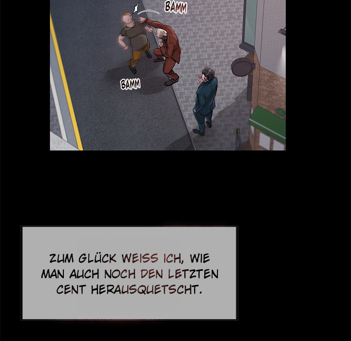 Körper und Geld - episode 2 - 13