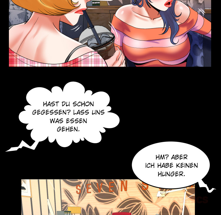Ihr Geheimnis - episode 112 - 25