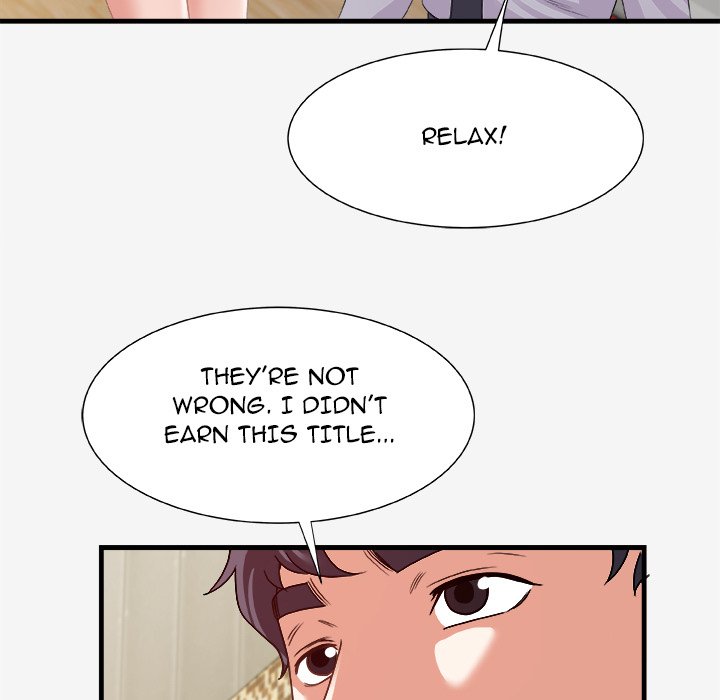 Alumni - episode 19 - 98