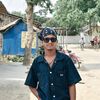 sagar_rewani84