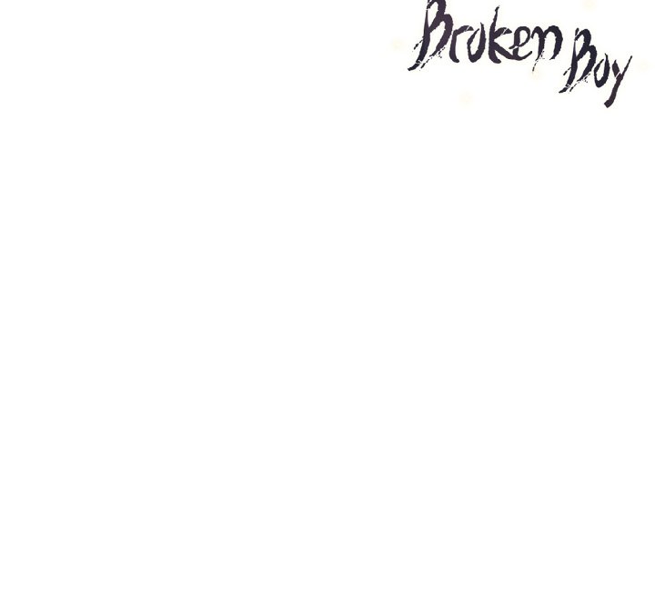 Broken Boy - episode 12 - 84