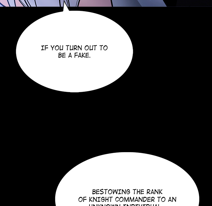 Draco-Knight Commander - UNCENSORED - episode 1 - 282