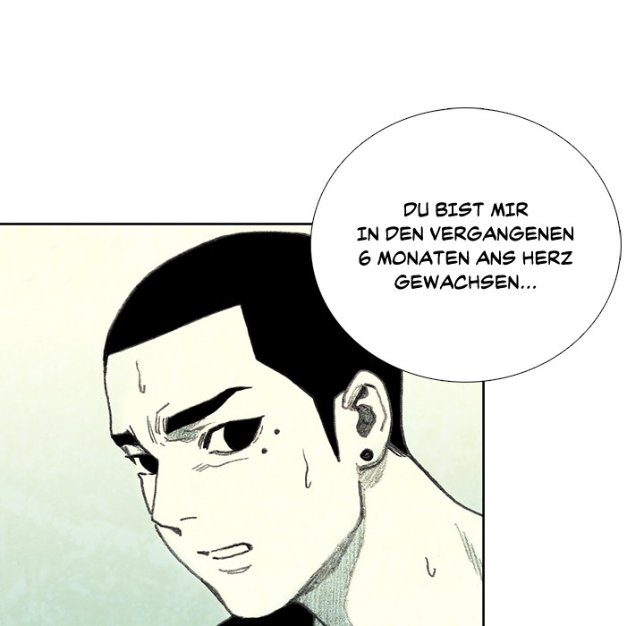 Monsterkind - episode 16 - 106