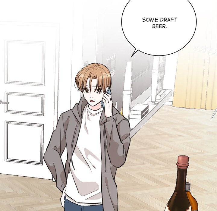 Secrets Between the Sheets [non-adult] - episode 7 - 92