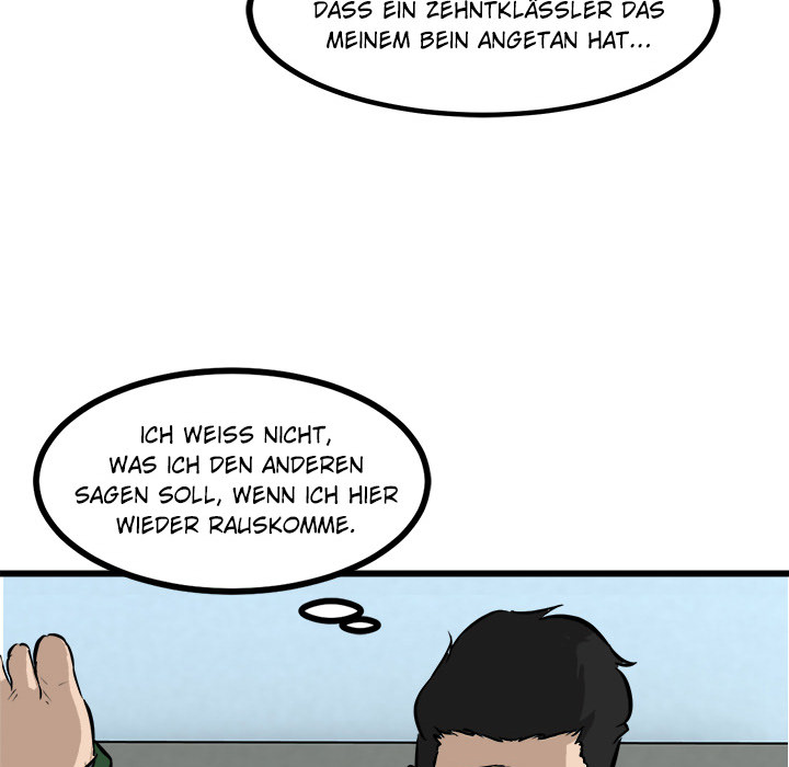 Mensas Convertat - episode 55 - 128