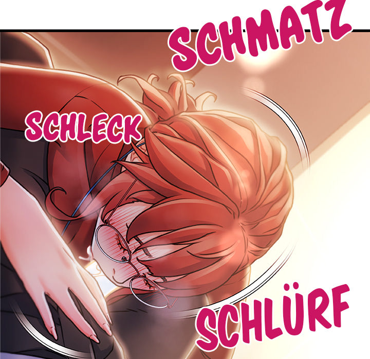 Wie du mir... - episode 9 - 78