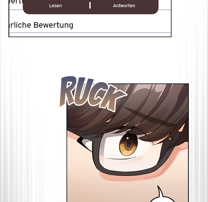Überleben in einem Comic - episode 1 - 41