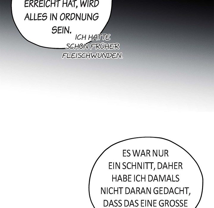 Harte Liebe - episode 108 - 9