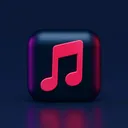 @2592music