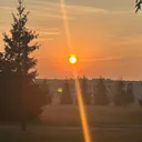 @isabella2017june