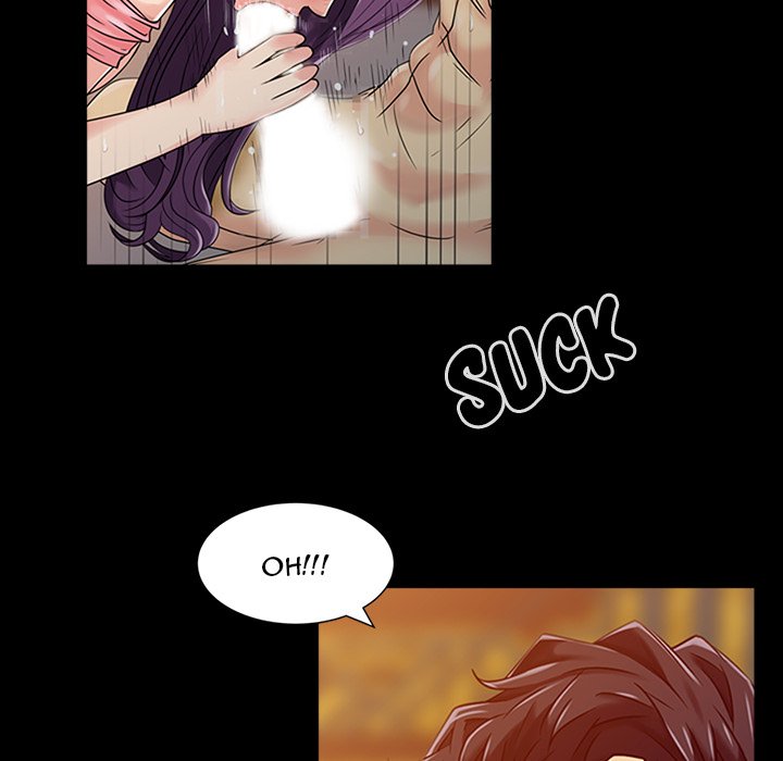 Just For You - episode 1 - 77