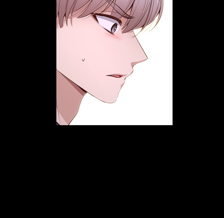 A Guy Like You - episode 22 - 48