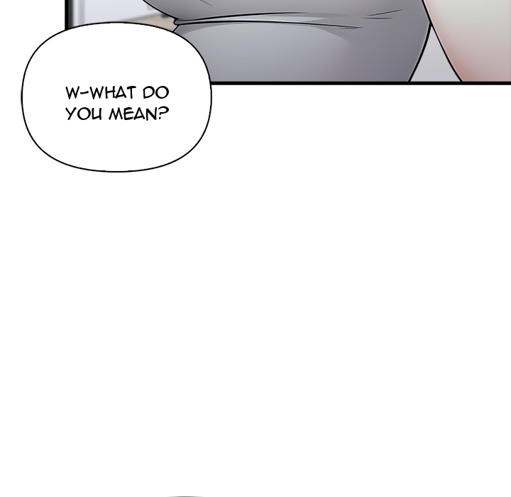 Unknown Sender - episode 2 - 57