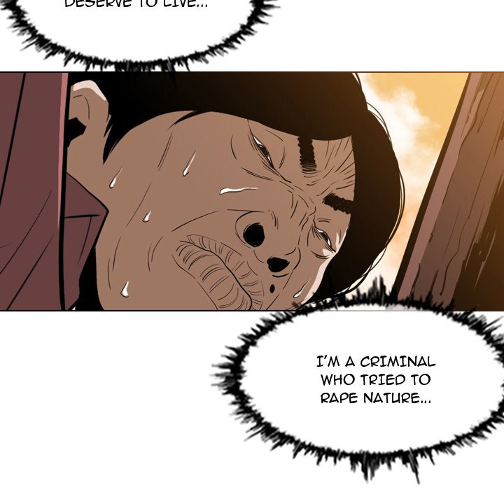 Path to Salvation - episode 3 - 56