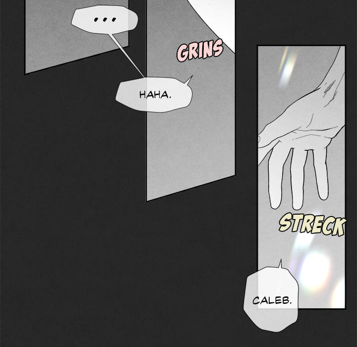 Epitaph - episode 3 - 90