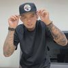 steller0704
