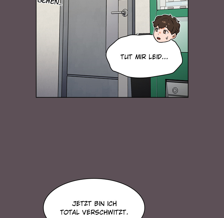 Fan oder Geliebter? - episode 7 - 77