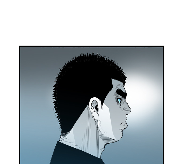 DIE, DAI - episode 9 - 107