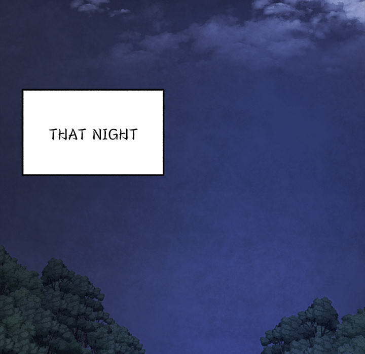 Demon Cat - episode 2 - 74
