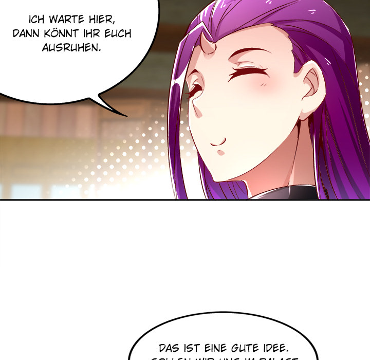 Free World - episode 15 - 51
