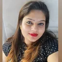 @lirisha9