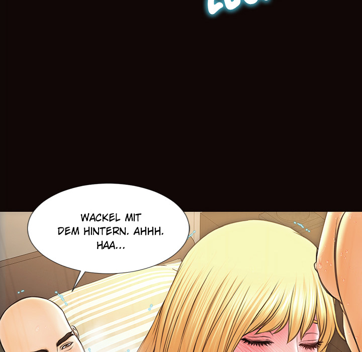 Superstar Cynthia Oh - episode 51 - 111