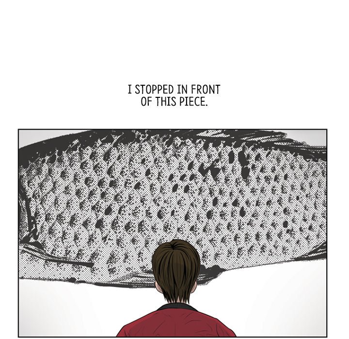 Eorin - episode Prologue - 9