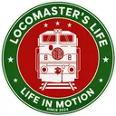 @locomasters.life