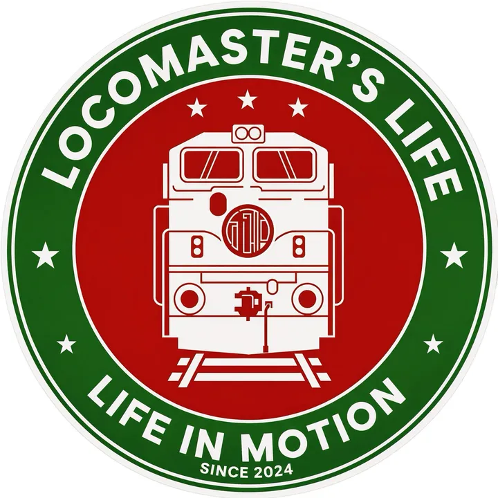 @locomasters.life