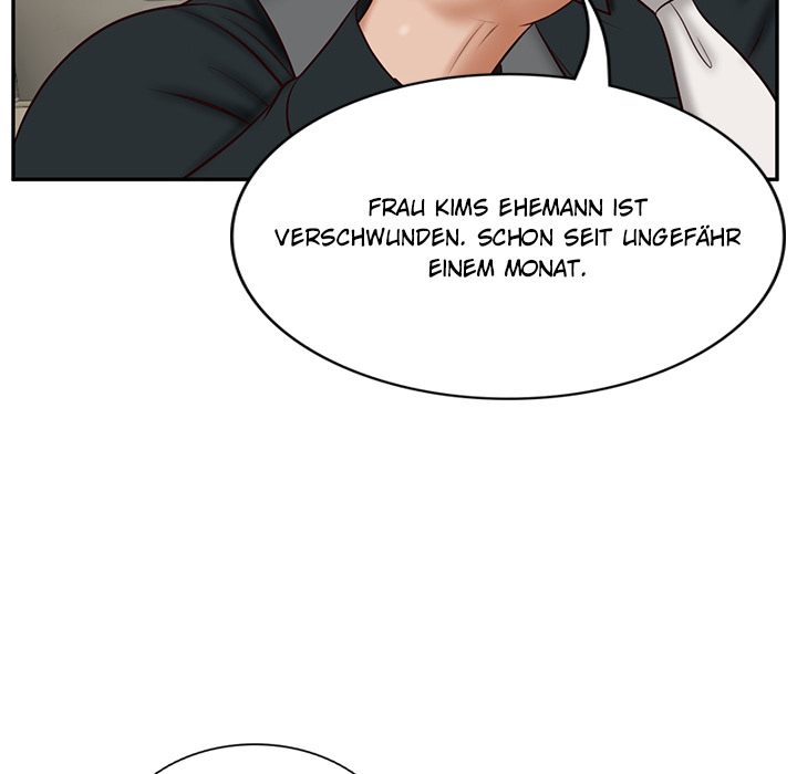 Extrem reiche Familie - episode 8 - 67
