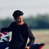 rakibulhossainovi0