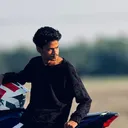@rakibulhossainovi0