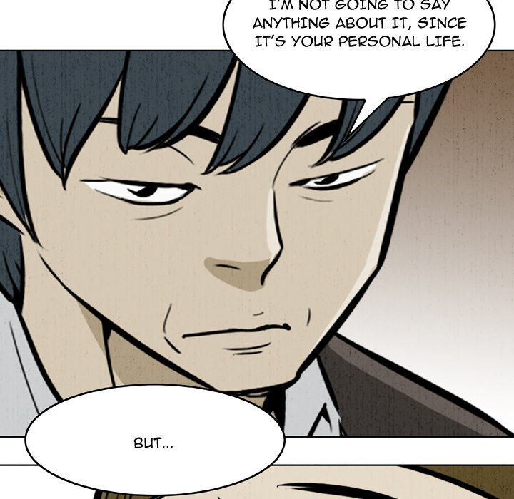 Classroom of Murder - episode 31 - 37