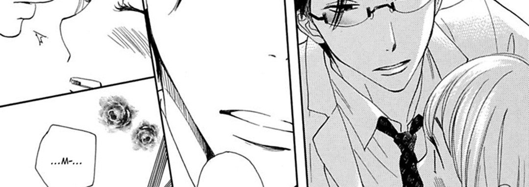 Just Listen to What I Say - The Things I Want A Sadistic Doctor to Do to Me - episode 21 - 21