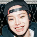 @ohyulsho4sho