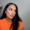 @letianalemafa__