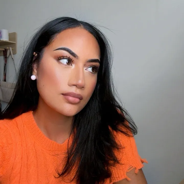 @letianalemafa__