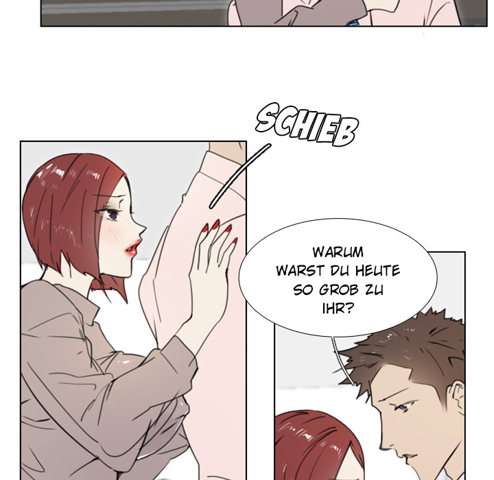 Der Neuzugang - episode 13 - 6