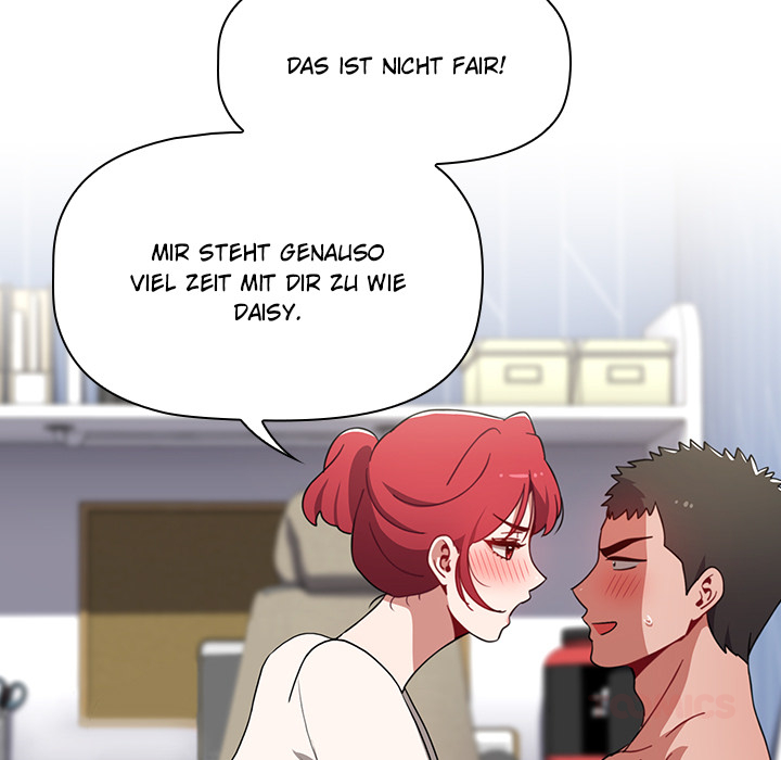 Spätzünder - episode 15 - 103