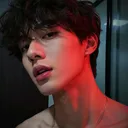 @guys7823