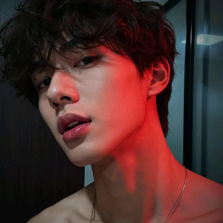 @guys7823