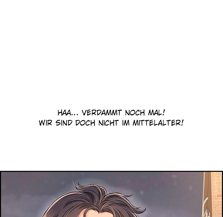 Nur noch ein Mal - episode 11 - 139
