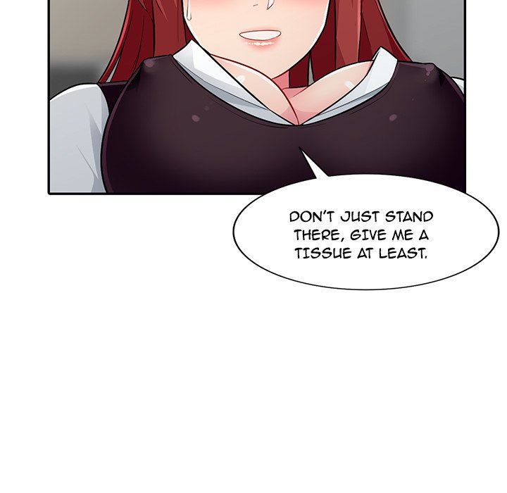 The Family Tree - episode 7 - 21