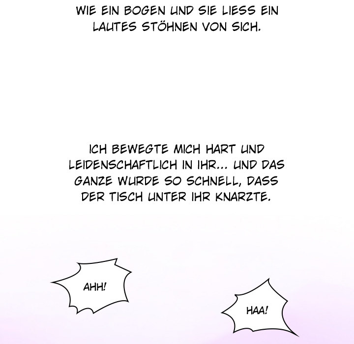 Spaß unter Freunden - episode 48 - 45