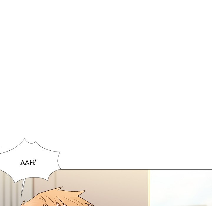 Cosplay Girl - episode 31 - 24