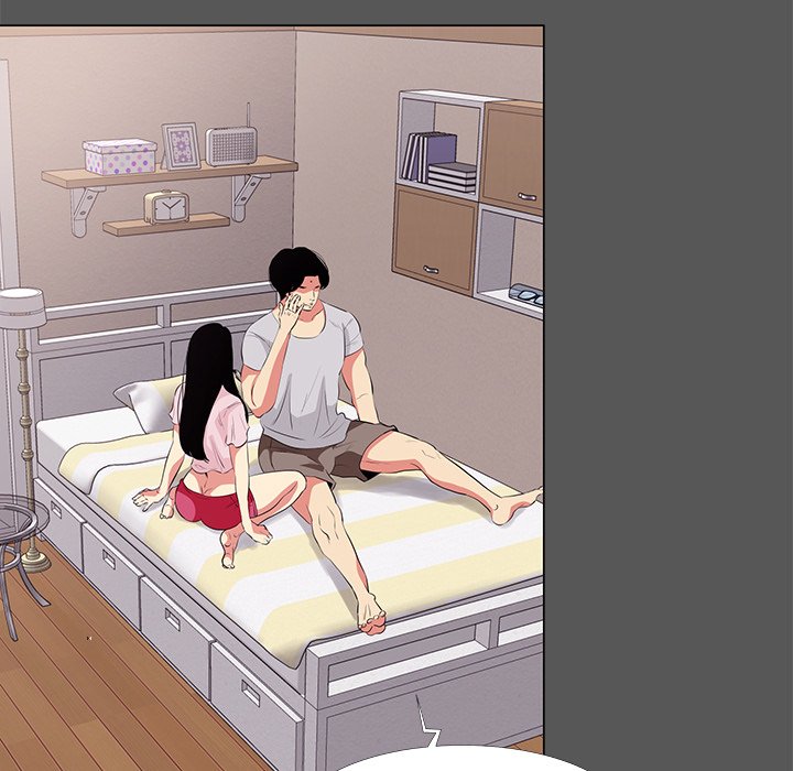 Girls' Only - episode 14 - 20